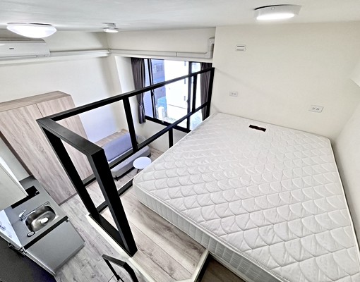 租補價🔥近商圈高採光🔥質感樓中樓🔥秒殺 - Image 6