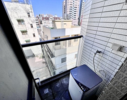 租補價🔥近商圈高採光🔥質感樓中樓🔥秒殺 - Image 8