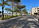 梧棲區-中華路一段4房3廳，39.6坪