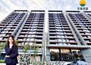 桃園區-中央街3房2廳，81.7坪