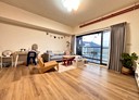礁溪鄉-公園路開放式格局，31.7坪