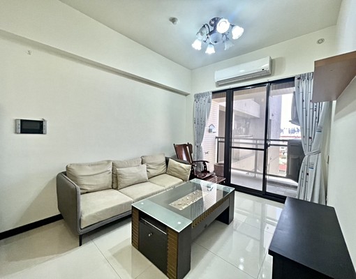 新光和園視野質感兩房雙衛浴平車 - Image 3