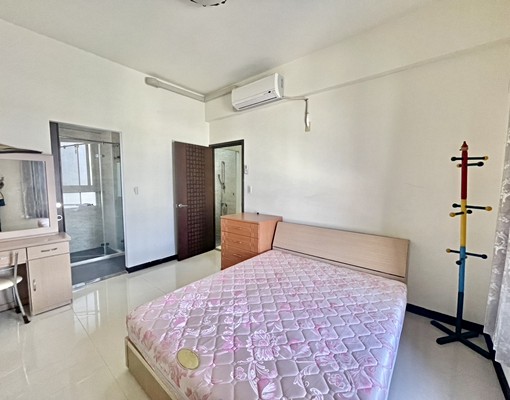 新光和園視野質感兩房雙衛浴平車 - Image 7