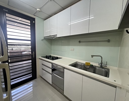 新光和園視野質感兩房雙衛浴平車 - Image 10