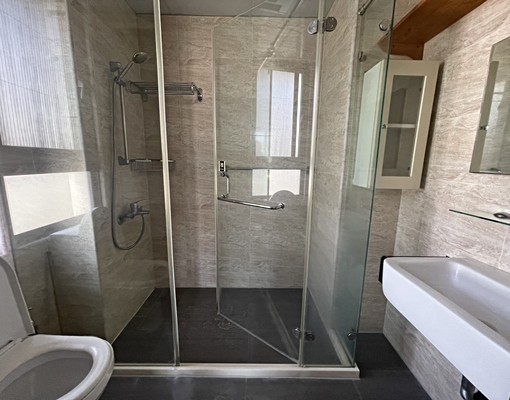 新光和園視野質感兩房雙衛浴平車 - Image 8