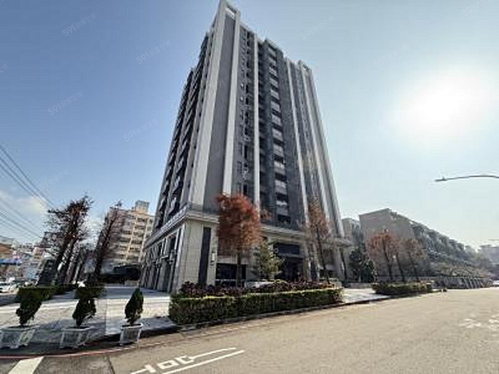 房屋圖片