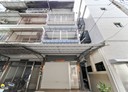 三民區-寶鼎街6房2廳，40.2坪
