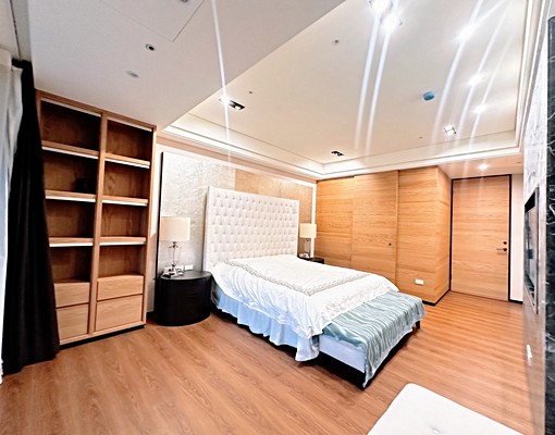 專💰國王傳奇2質感裝潢拎包入住三房平車 - Image 11