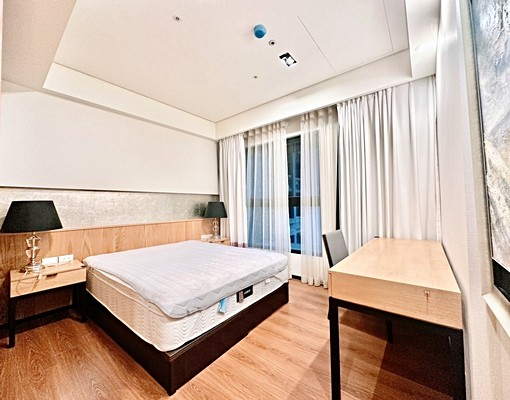 專💰國王傳奇2質感裝潢拎包入住三房平車 - Image 13