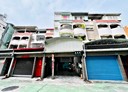 三民區-禮明路6房2廳，45.6坪