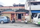 花蓮市-富裕二街5房2廳，43坪
