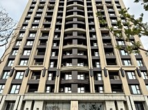 板城路【高妍植】景觀兩房車..