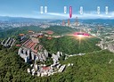 新店區-安祥路3房2廳，37.4坪