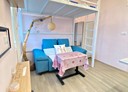 湖口鄉-德和路1房0廳，9.1坪