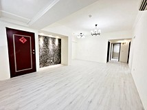 忠孝路239巷【富璟團隊】道..