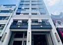 新興區-南台路3房1廳，30.6坪