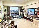 竹北市-嘉仁街4房2廳，43.9坪