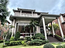 文新街22巷【盧叔叔承辦】蘆..