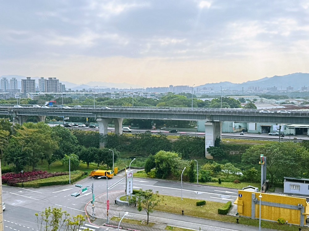房屋圖片