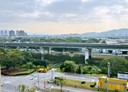 板橋區-板城路2房1廳，25.7坪
