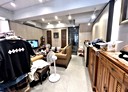 北區-聖軍路5房2廳，66.4坪