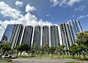 南港區-市民大道八段開放式格局，132.2坪