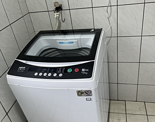 ★全新裝潢☆零棟距中環三房美寓 - Image 11