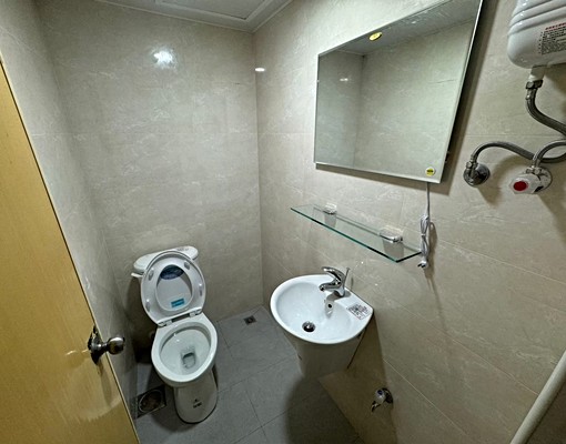 嘉暘台中/免仲/可補助/台水電/全新裝潢 - Image 7