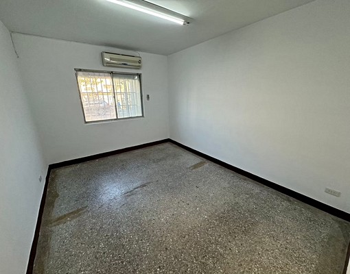 嘉暘台中/免仲/可補助/台水電/全新裝潢 - Image 8