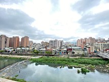 愛國路專約群大生活家3房捷..