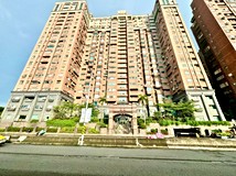 環河西路二段永和仁愛公園萬..