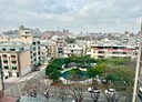 竹北市-嘉仁街4房2廳，59坪