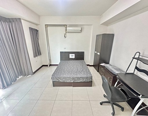 大里美房✨可租屋補助✨採光美房✨衛浴開窗✨飲水機 - Image 7