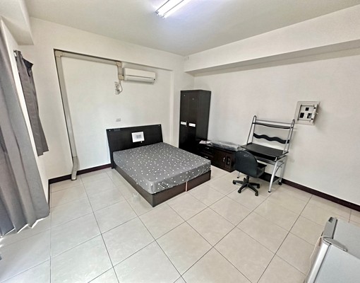 大里美房✨可租屋補助✨採光美房✨衛浴開窗✨飲水機 - Image 8