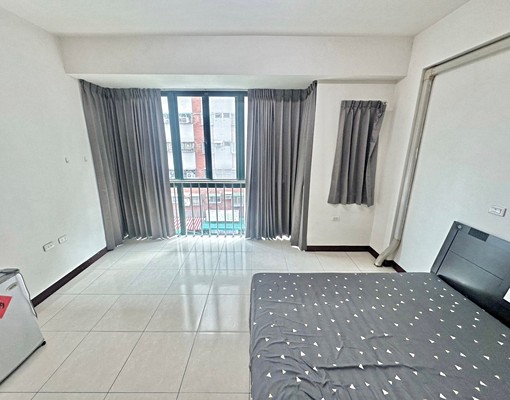 大里美房✨可租屋補助✨採光美房✨衛浴開窗✨飲水機 - Image 2