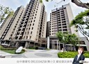 東區-福昌街2房2廳，35.2坪