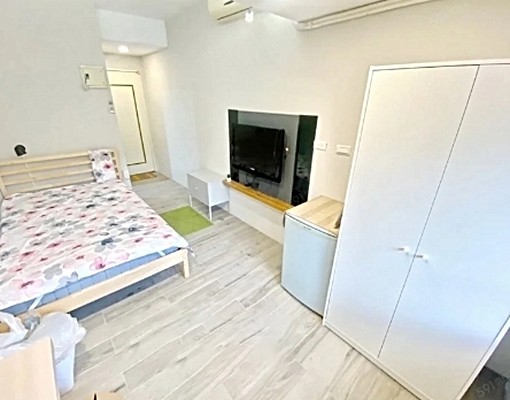 ✨可租屋補助✨小資首選✨全新整理✨學生最愛 - Image 2