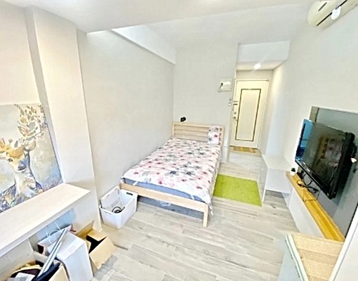 ✨可租屋補助✨小資首選✨全新整理✨學生最愛 - Image 1