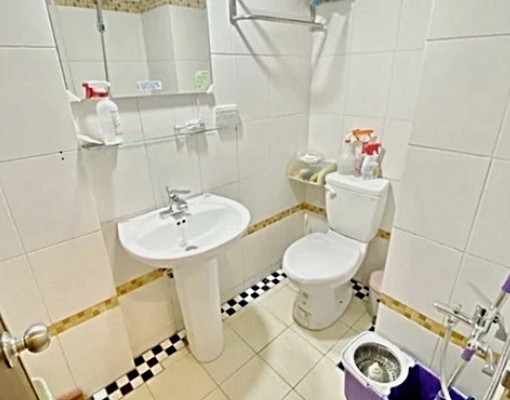 ✨可租屋補助✨小資首選✨全新整理✨學生最愛 - Image 4