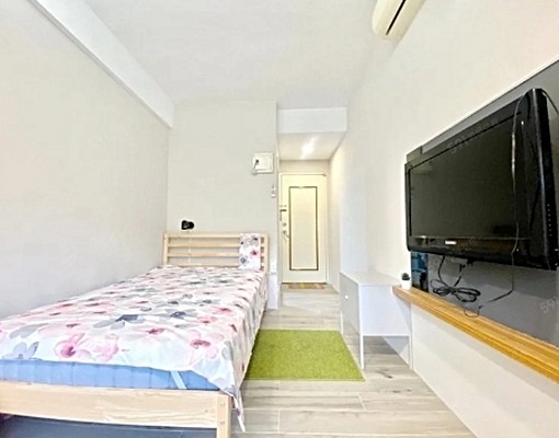 ✨可租屋補助✨小資首選✨全新整理✨學生最愛 - Image 3