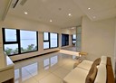 五股區-成洲七路1房2廳，21.5坪