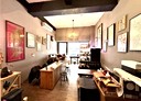 楠梓區-翠屏路店面，47.7坪