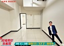 板橋區-板城路2房1廳，25.7坪