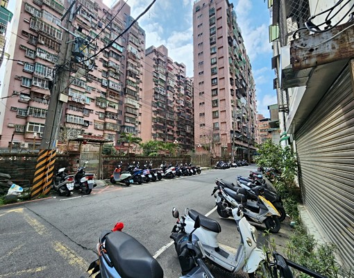 三面採光多功能店面宅❤️適合住家/美業/咖啡/網路工作室/ - Image 7