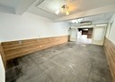 西區-公正路4房4廳，36.2坪