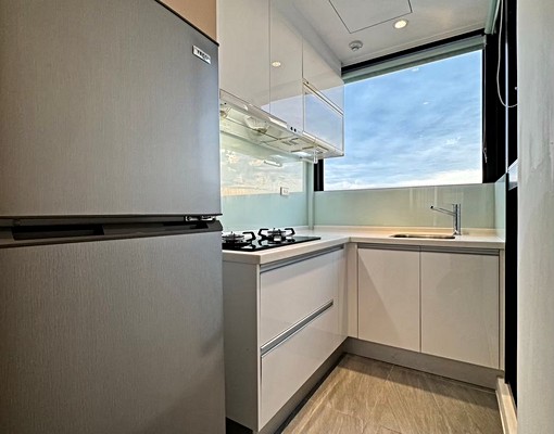 青埔地王#步行高鐵4分#全聯/影城皆在正對面#報稅可談 - Image 6