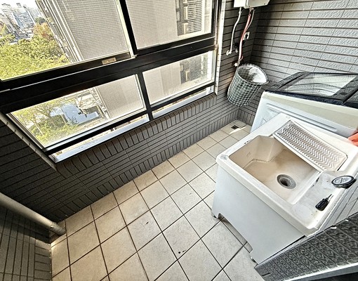 可寵🔥輕奢工業風💖百萬系統裝潢✨B1平車✅ - Image 14