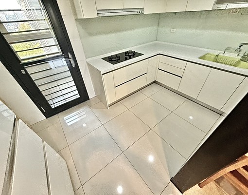 可寵🔥輕奢工業風💖百萬系統裝潢✨B1平車✅ - Image 15