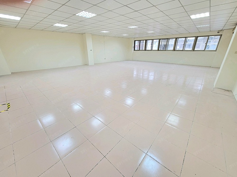 新竹租屋,東區租屋,住辦出租