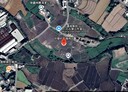 中壢區-啟文段土地，128坪